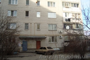 С заботой о Вашем будущем! #1233154