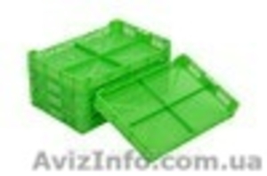 Продукция Фирмы «Мед»  это пластиковые изделия товары для дома #1236872