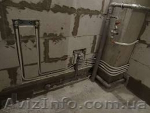 Ремонтно-строительная фирма»Рудикон»  #1238143