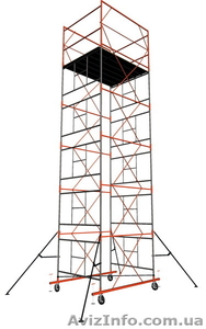 Будівельне обладнання в оренду. #1240689
