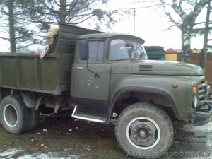 Вывоз строй мусора в Броварах #1227318