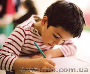 Подготовка к школе! #1230127