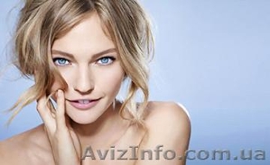 Салон красоты «D-клуб» #1237004