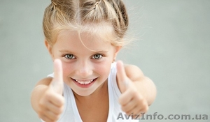 Ораторское искусство для детей от 12 лет! #1230132