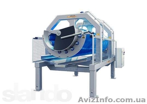 полировщик овощей #1232232