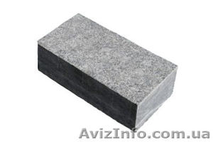 Пиленная брусчатка #1229842