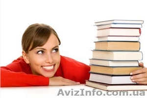 Скорочтение и развитие памяти! #1230110