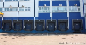 Оформление ГТД. Аккредитация  на таможне #1237606