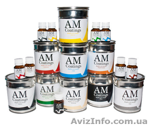 Профессиональная краска для кожи #1228952