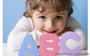 Английский язык для детей от 3, 5 до 5, 5 лет #1230113