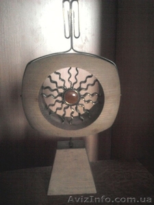 антиквариат - культовый #1239214