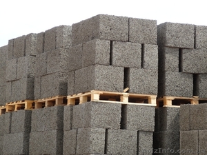 Арболит,  доставка тырсоблоки  ВСЯ УКРАИНА #1234546