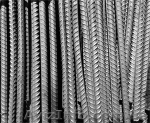 Арматура по доступной цене #1234777