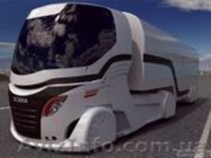 Доставка с гарантией #1234600