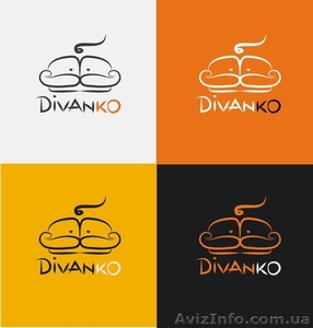 Изготовление мягкой и корпусной мебели. Мебель для баров,  ресторанов,  гостиниц. #1240686