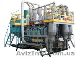 Мини мельницу АВМ - 7 и АВМ - 15 #1228841