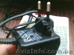 Телефон-автоответчик #1230683