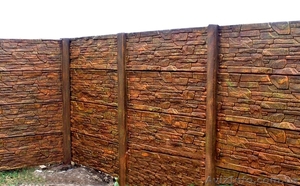 Еврозабор Киев купить #1229904