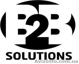 Регистрация ТОО в Алматы всего за 10.000 тг #1241843