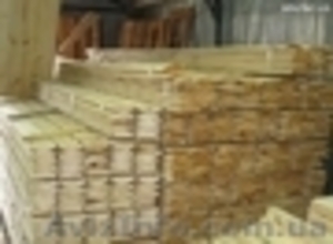 Распродажа!вагонка,  доска пола c доставкой! #1230765