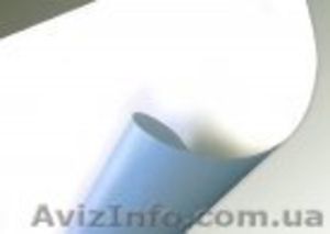 продам Бумага Блюбек #1230011