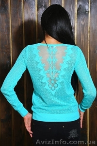 Большой выбор одежды Турция  #1234435