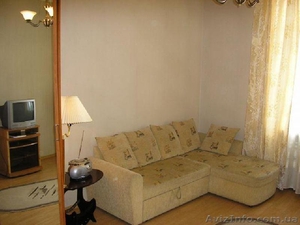 Ботанический сад. Гостинка. Сдам  #1227543