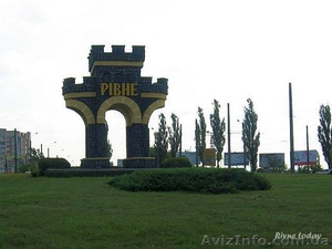 Куплю земельну ділянку. Рівне #1238821