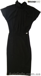 Elisabetta Franchi Женское Платье #1239179