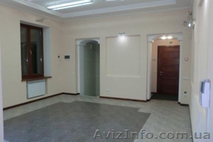 Сдам в аренду свой офис 1-й этаж,  84 кв.м. ул.Ю.Савченко 26  #1229629