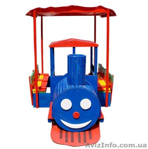 Песочница - 