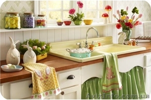 Декор оптом          . #1230620