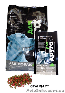 Компания производитель ищет дистрибьюторов и оптовиков #1230595