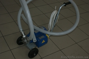 Насос EP MIDEX 32GN #1235858