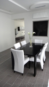 4х комн. Дмитриевская,  новый дом.166м.  #1229269