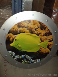 Продам картину Рыбка #1243296