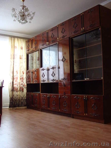 Внимание! Быстрая продажа дешевой 1к.квартиры возле метро Г.Труда 5 минут ходьбы #1228944