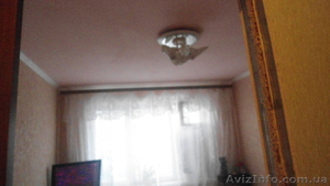 Отличную  мини-квартиру  на Пролетарской #1238412