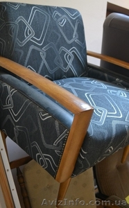 Меблі з Європи бу #1232192