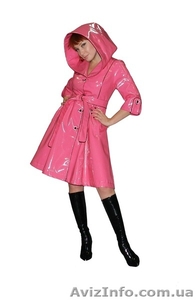 Индивидуальный пошив мужских костюмов  #1243348