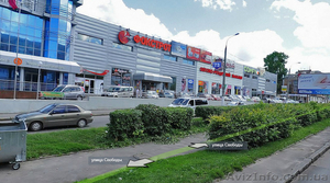 Аренда 200 кв.м. Хмельницкий #1236700