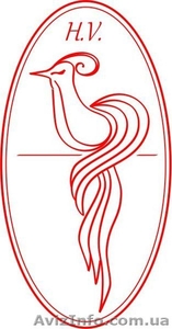 Курсы массажа. Школа SPA мастерства Елены Вериной #1235910