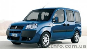 Автостекло для любых марок автомобилей #1243458