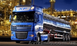 Реалізація технічних мастил по Україні  #1236203