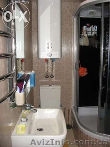 продам в хорошие руки #1242667