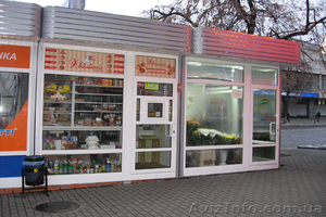 Малые архитектурные формы ( МАФ )  #1236713