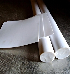 Куплю фторопласт стержень,   круг,  пластину,  ленту ФУМ. #613010