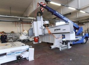 Гигиенические сертификаты #1235737