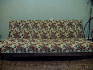 Сдаю комнату малог. С с.у. м. Исторический музей #1232235