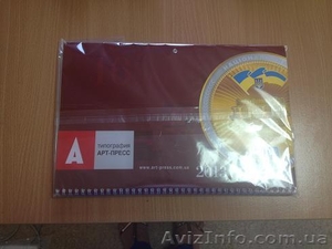 Изготовление полипропиленовых пакетов #1240938